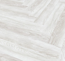 FineFloor FineFlex Wood Wood Dry Back FX-105 фото 2 | FLOORDEALER